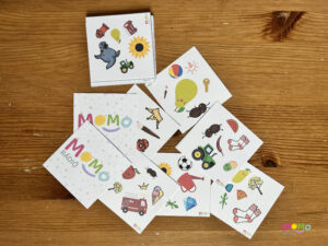 Találd meg! Pin it! DIY